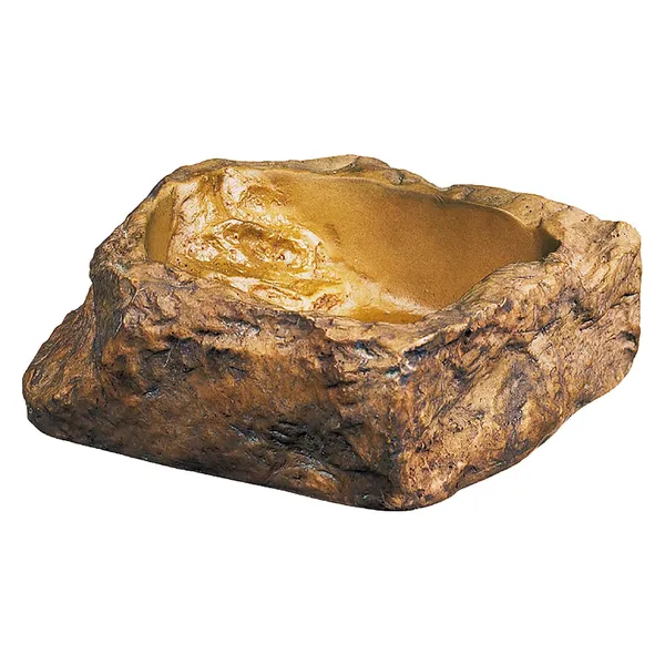 Exo Terra - Bol pour Reptile - GM – photo 4
