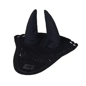 Meilleurs prix pour Bonnet anti-mouches pour cheval Kingsland Nixe 214-HG-133