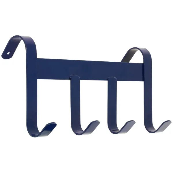 Accessoire d'écurie Accroche Hippotonic – photo 2