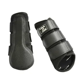 Comparer les prix de Guêtres 3D souple Back on Track mesh
