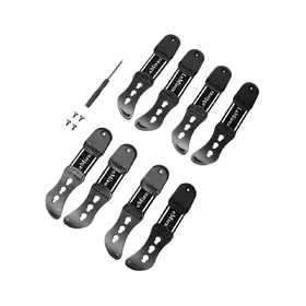 Meilleurs prix pour Sangle de rechange boulet pour cheval LeMieux Exo-Flex®