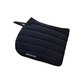 Meilleurs prix pour Tapis de selle pour cheval Hispano Hipica