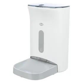 Comparer les prix de Trixie TX8 Distributeur automatique de nourriture - 4,5 l