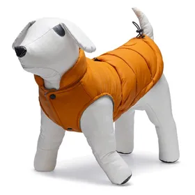 Meilleurs prix pour Beeztees Hundemantel Wisti (XXS, Manteau pour chien), Vêtements pour chien