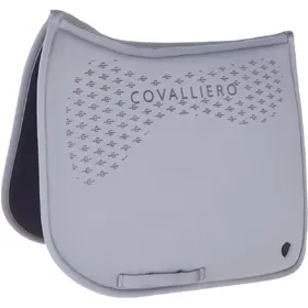 Comparer les prix de Tapis de CSO Covalliero