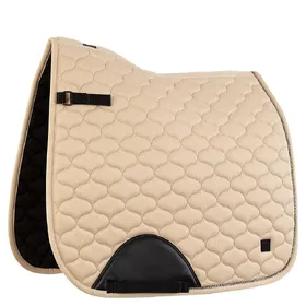 Meilleurs prix pour Tapis de dressage pour cheval BR Equitation Lorenzo