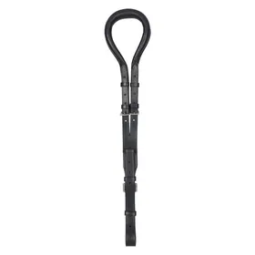 Comparer les prix de Croupière pour cheval Imperial Riding Core - black - Poney/Shetland