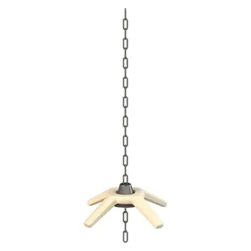 Meilleurs prix pour Jouet pour veau avec poignée et chaine suspension Kerbl BiteStar