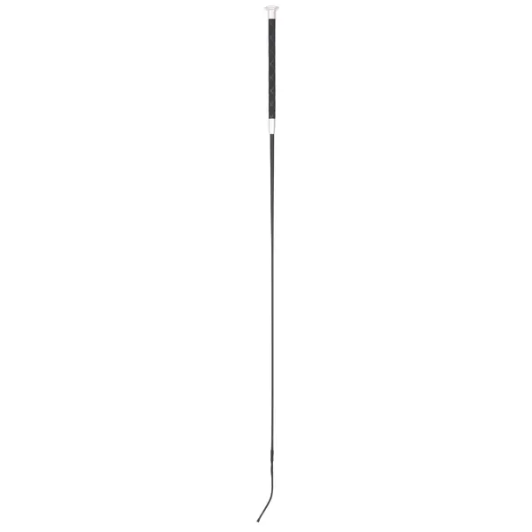 Stick de dressage équitation Harry's Horse Amsterdam – photo 2