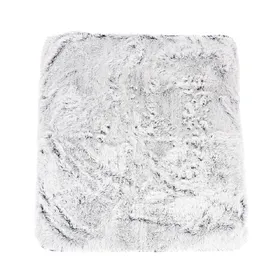 Meilleurs prix pour Couverture TIAKI Cloud pour chien  - L 100 x l 72 cm