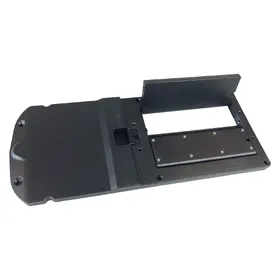 Comparer les prix de Amewi Volet de doublure B500, Gamelle : accessoires