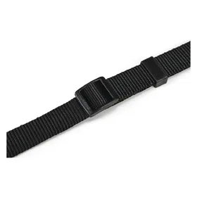 Meilleurs prix pour Beeztees BZ NYL COL VARIABLE 35 55X20 (Chien), Collier + laisse