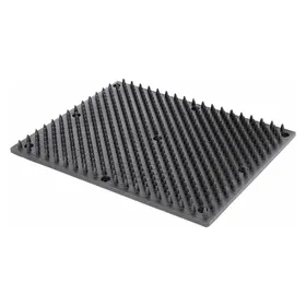 Meilleurs prix pour Kerbl Tapis griffoir chat, Produits de soins pour animaux