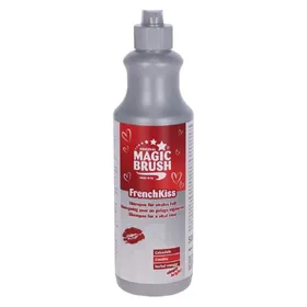 Meilleurs prix pour Shampoing pour cheval Covalliero MagicBrush