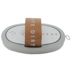 Comparer les prix de Étrille Equithème Je T'aime