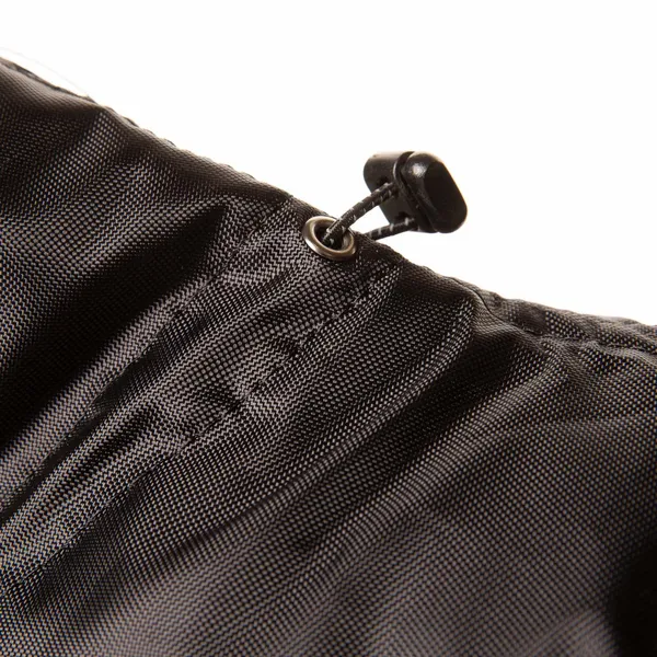 Manteau standard Back on Track 40 cm – photo 3