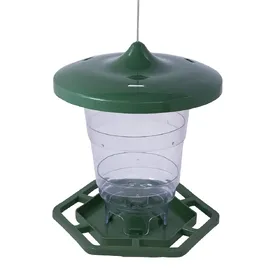 Comparer les prix de Mangeoire pour oiseaux pliable Nobby Pet