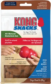 Comparer les prix de Kong Stuff'n Liver Snacks S
