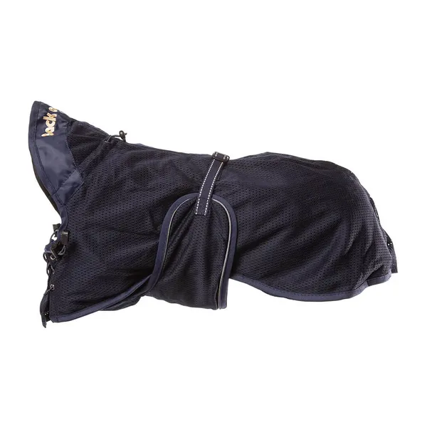 Chemise filet Back on Track 43 cm – photo 2
