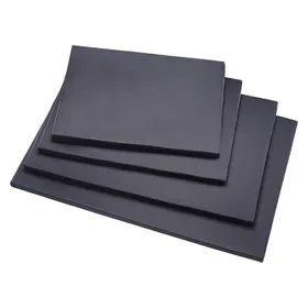 Comparer les prix de Nobby Tapis d'extérieur BARRO (Chien), Panier pour chien + chat