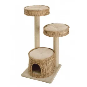 Meilleurs prix pour Arbre à chat Ferplast Amir