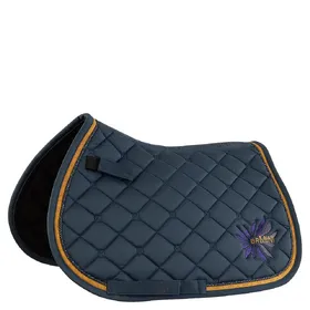 Comparer les prix de Tapis de selle pour cheval BR Equitation