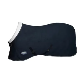 Comparer les prix de Couverture polaire/sherpa séchante pour cheval Weatherbeeta