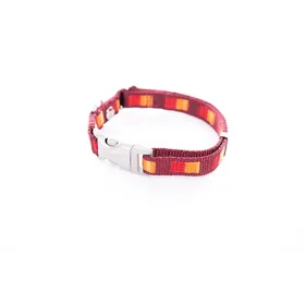 Meilleurs prix pour Collier pour chien Image Dream