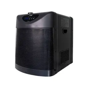 Meilleurs prix pour Refroidisseur pour aquarium Aquavie ICE3000-G2