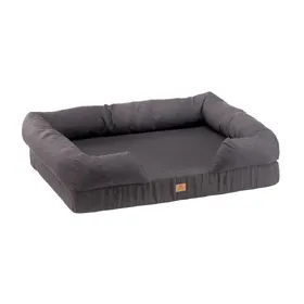 Meilleurs prix pour Matelas Orthopédique Pour Chien Memor-one Taille L - Ferplast