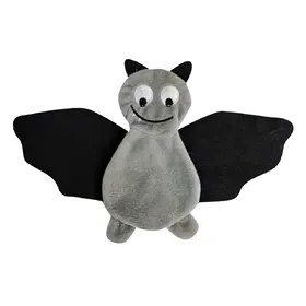 Meilleurs prix pour Coussin de jeu Aumüller Chauve-souris Frido à la valériane - pour chat