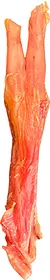 Meilleurs prix pour Friandise Vadigran Tendon d’Achille de bœuf - 1 pièce