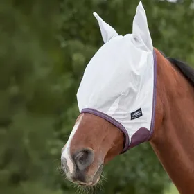 Meilleurs prix pour WeatherBeeta ComFiTec Essential Mesh Mask