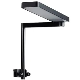 Comparer les prix de Lampe LED Chihiros Cii Contrôlée par Application pour Éclairage d'Aquarium 40cm