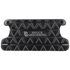Meilleurs prix pour Semelle étrier Tech Stirrups Venice Plus Evo, Turin Plus, Hunter/Jumper Plus