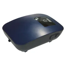 Comparer les prix de Système d'air Amtra 360 UPS