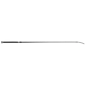 Comparer les prix de Stick de dressage QHP Shine