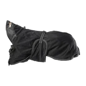 Comparer les prix de Chemise filet Back on Track 27 cm