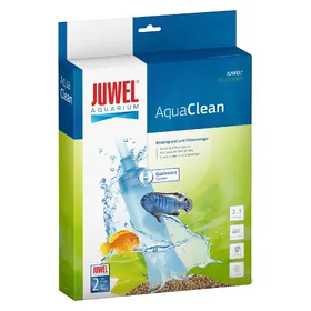Comparer les prix de Juwel AquaClean 2.0 Siphon pour aquarium