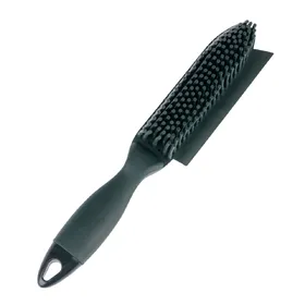 Comparer les prix de Brosse anti-poils kooa Premium  - environ L 24,7 x l 4,4 x H 3 cm