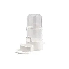 Meilleurs prix pour Distributeur d'eau pour oiseaux 3 éléments Nobby Pet Weekend