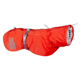 Meilleurs prix pour Hurtta Monsoon Coat ECO rosehip Gr.25 (25, Manteau pour chien), Vtements pour chien