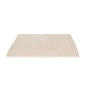 Comparer les prix de AniOne Couverture beige