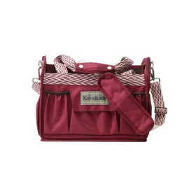 Comparer les prix de Sac de nettoyage Kavalkade