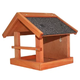 Meilleurs prix pour Nichoir Nobby Pet Oskar