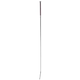 Comparer les prix de Stick de dressage équitation Kerbl