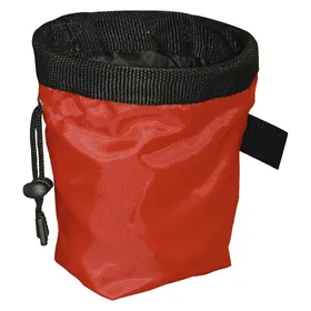 Meilleurs prix pour Kerbl Sac Pour Aliments- 500Ml 500 Ml