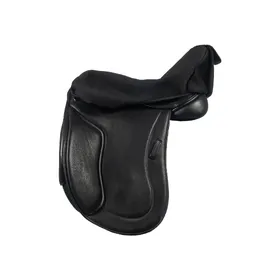 Comparer les prix de Housse de selle pour cheval HKM