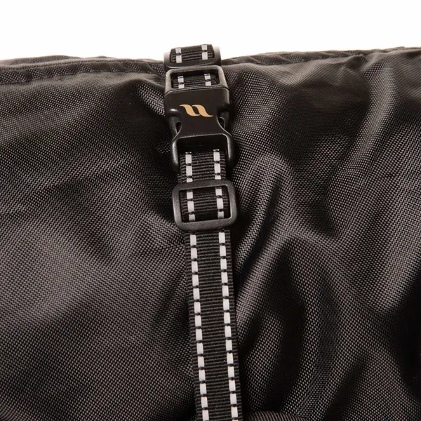 Manteau standard Back on Track 40 cm – photo 4