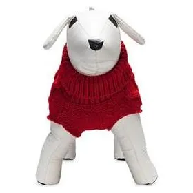 Meilleurs prix pour Beeztees Pull pour chien Marie (Pull pour chien), Vêtements pour chien